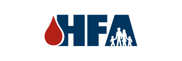 Hemophilia Federation of America